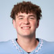 player headshot Default Avatar