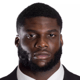 player headshot Default Avatar