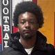 player headshot Default Avatar