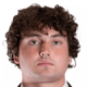 player headshot Default Avatar