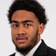 player headshot Default Avatar