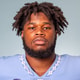 player headshot Default Avatar