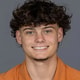 player headshot Default Avatar