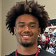 player headshot Default Avatar