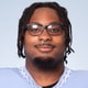player headshot Default Avatar