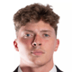 player headshot Default Avatar