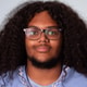 player headshot Default Avatar