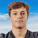 player headshot Default Avatar