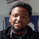 player headshot Default Avatar