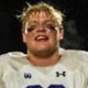 player headshot Default Avatar
