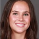 player headshot Default Avatar