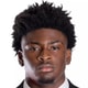 player headshot Default Avatar