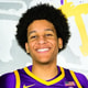 player headshot Default Avatar