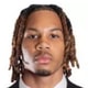 player headshot Default Avatar