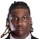 player headshot Default Avatar