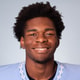 player headshot Default Avatar