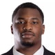 player headshot Default Avatar