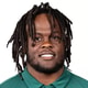 player headshot Default Avatar