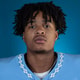 player headshot Default Avatar