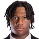 player headshot Default Avatar