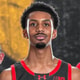 player headshot Default Avatar
