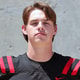 player headshot Default Avatar