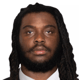 player headshot Default Avatar