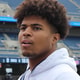 player headshot Default Avatar