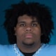 player headshot Default Avatar