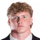 player headshot Default Avatar