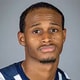 player headshot Default Avatar