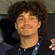 player headshot Default Avatar