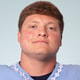 player headshot Default Avatar