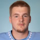 player headshot Default Avatar
