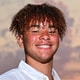 player headshot Default Avatar