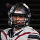 player headshot Default Avatar