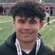 player headshot Default Avatar