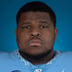 player headshot Default Avatar