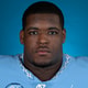 player headshot Default Avatar