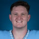 player headshot Default Avatar