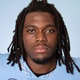 player headshot Default Avatar