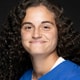 player headshot Default Avatar