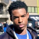 player headshot Default Avatar