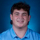 player headshot Default Avatar