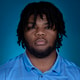 player headshot Default Avatar