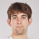 player headshot Default Avatar
