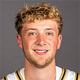 player headshot Default Avatar