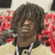 player headshot Default Avatar