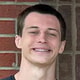 player headshot Default Avatar