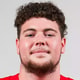 player headshot Default Avatar